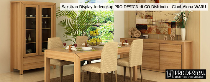 distrindo program