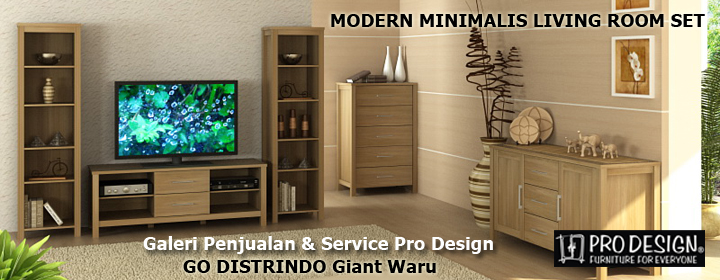 distrindo program