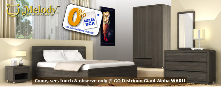 distrindo program