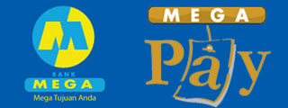 cicilan mandiri