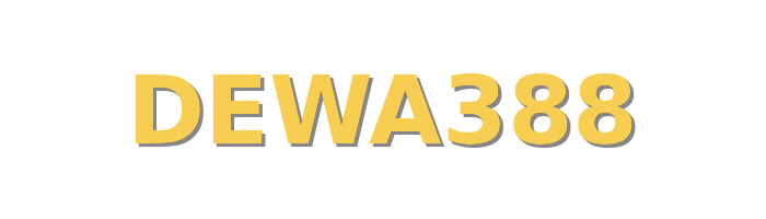 DEWA388