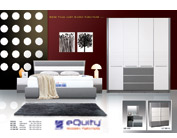 produk