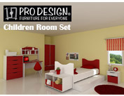 produk