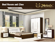 produk