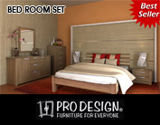 produk