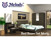 produk