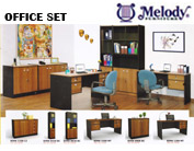 produk