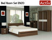 produk