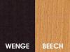 pilihan warna